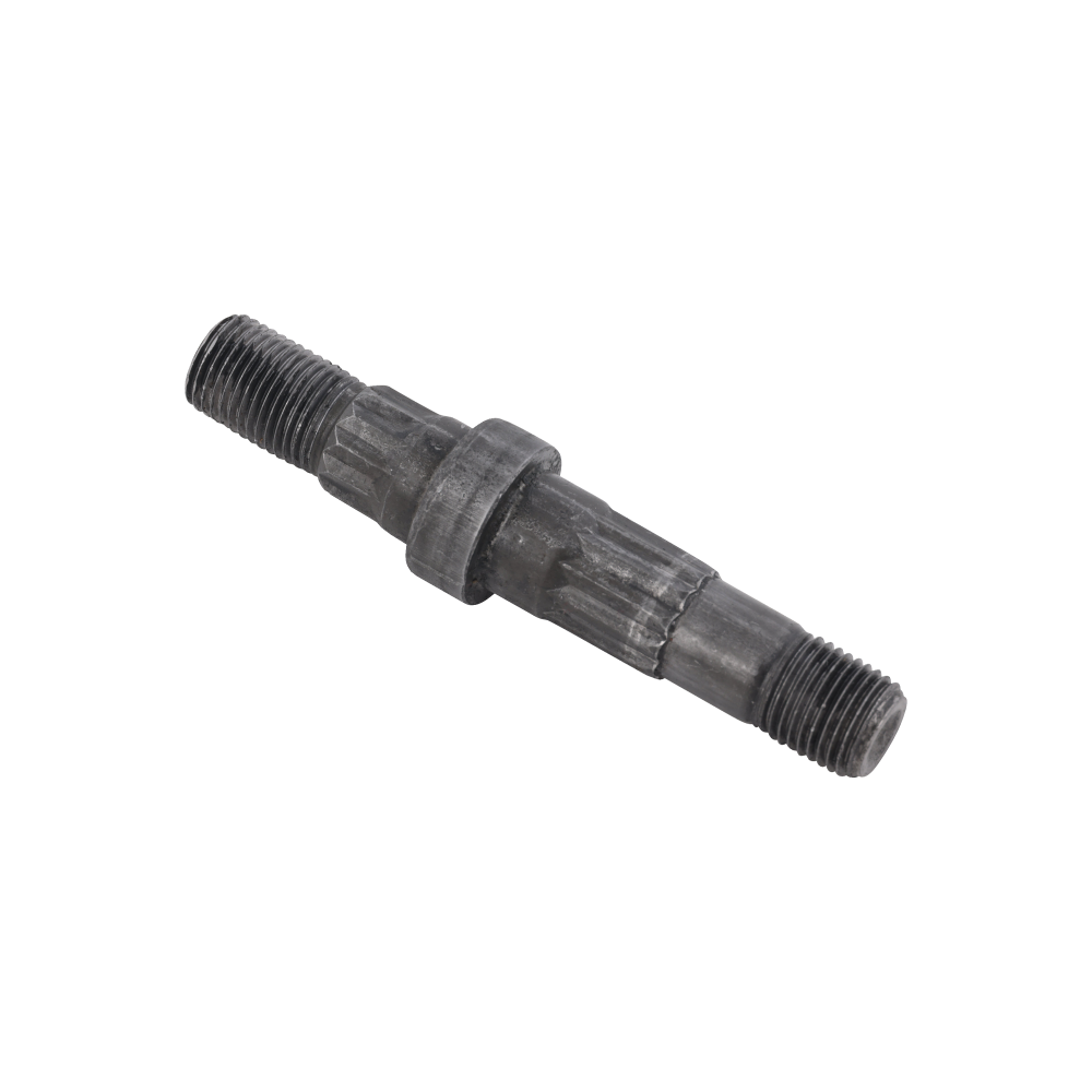 WAŁ PRZEKŁADNI Husqvarna 583 57 16-01