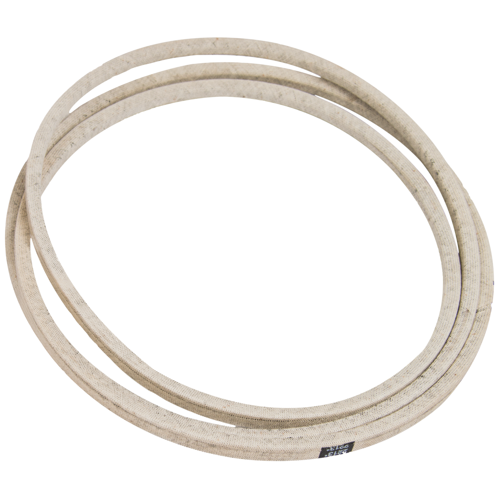 PASEK NAPĘDOWY.46 Husqvarna 584 45 31-01