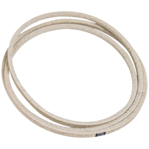 PASEK NAPĘDOWY.46 Husqvarna 584 45 31-01