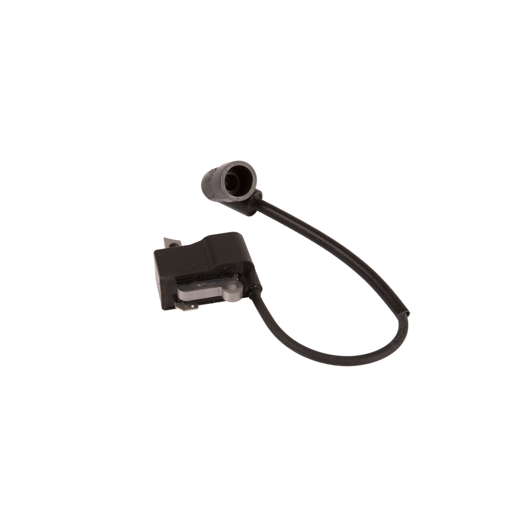 MODUŁ ZAPŁONOWY Husqvarna 585 07 41-03