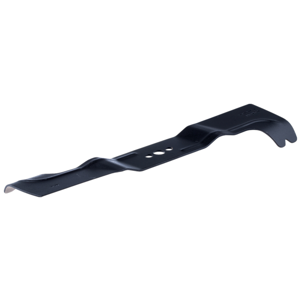 NÓŻ Husqvarna 585 60 75-10