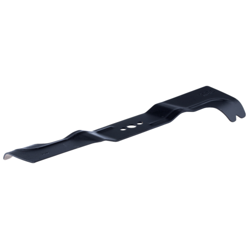 NÓŻ Husqvarna 585 60 75-10