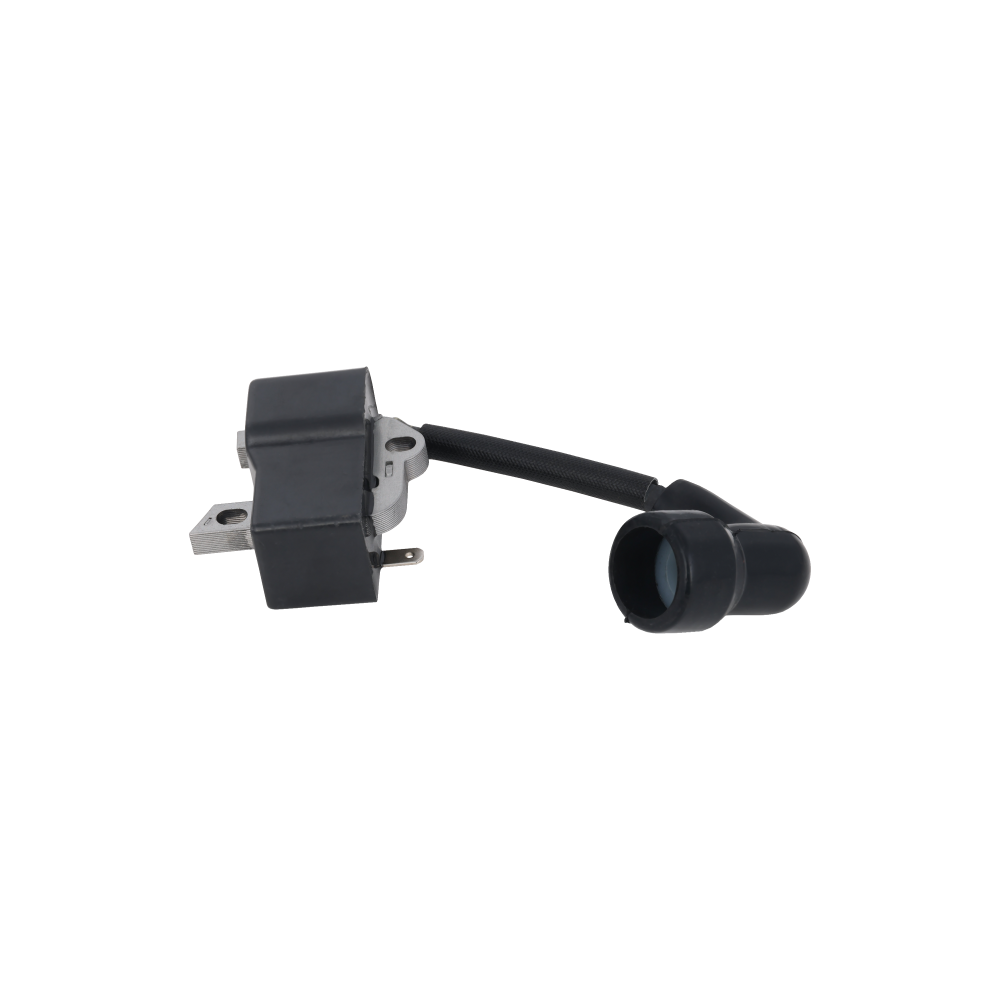 MODUŁ 125B Husqvarna 585 83 61-01