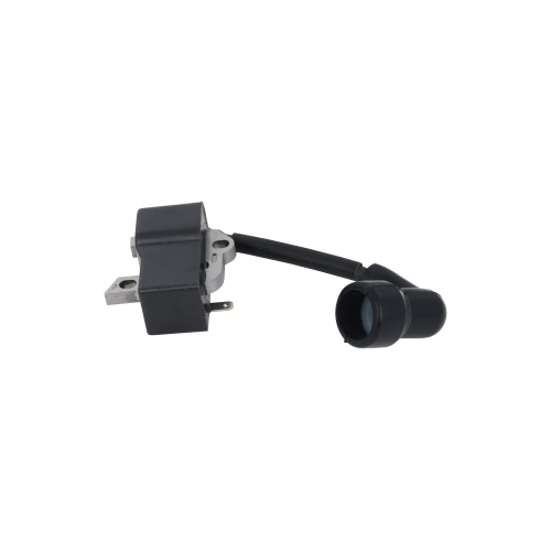 MODUŁ 125B Husqvarna 585 83 61-01