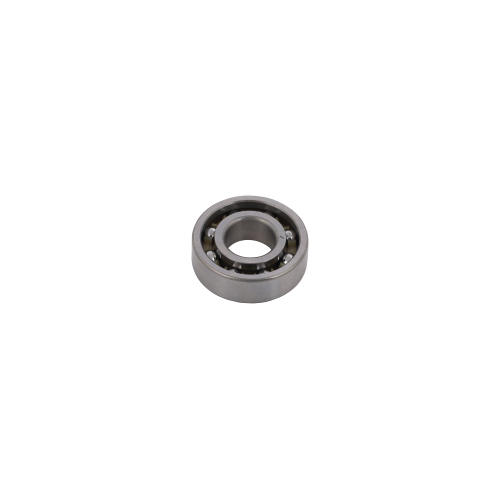 ŁOŻYSKO KULKOWE Husqvarna 585 97 50-01