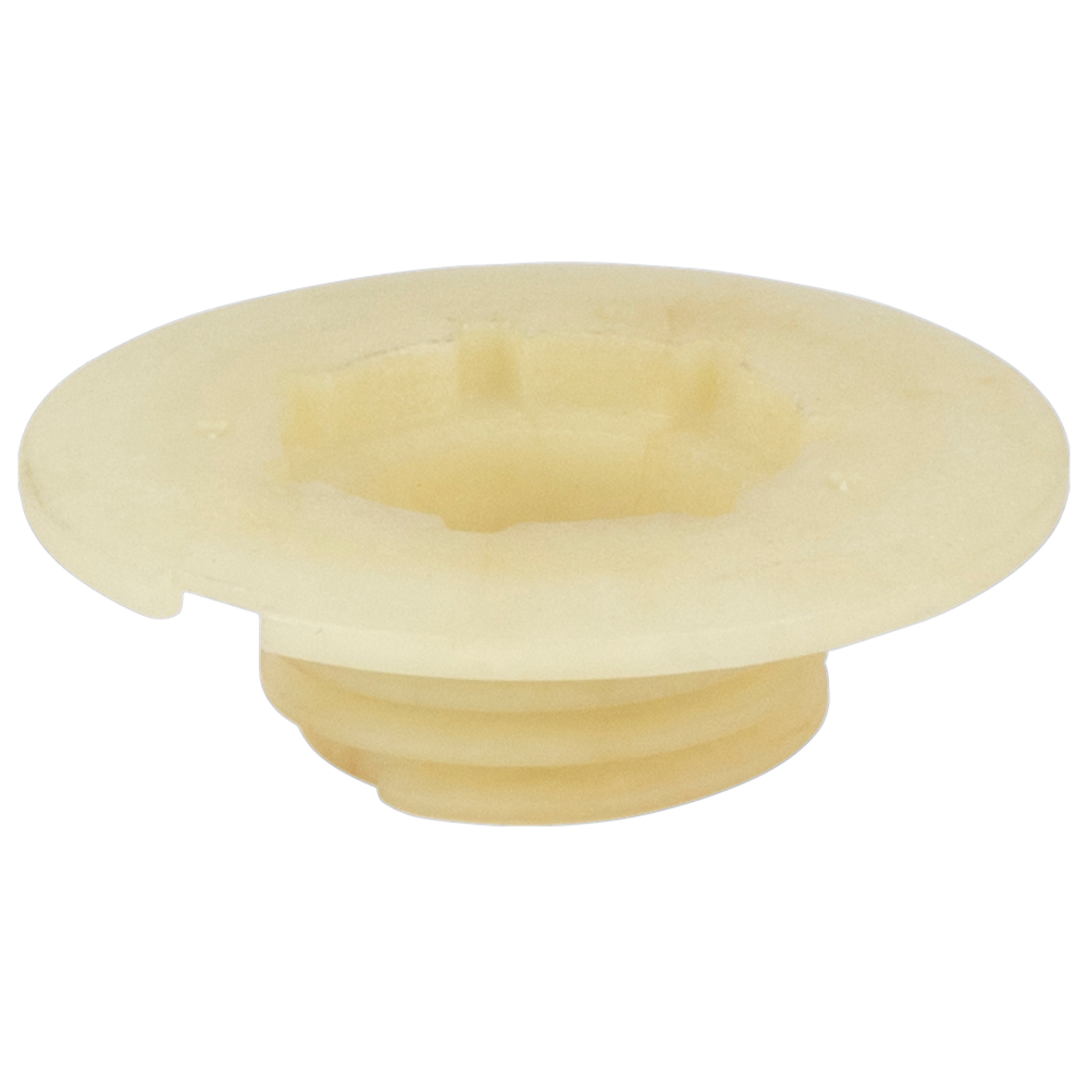 ŚLIMACZNICA Husqvarna 586 20 17-01