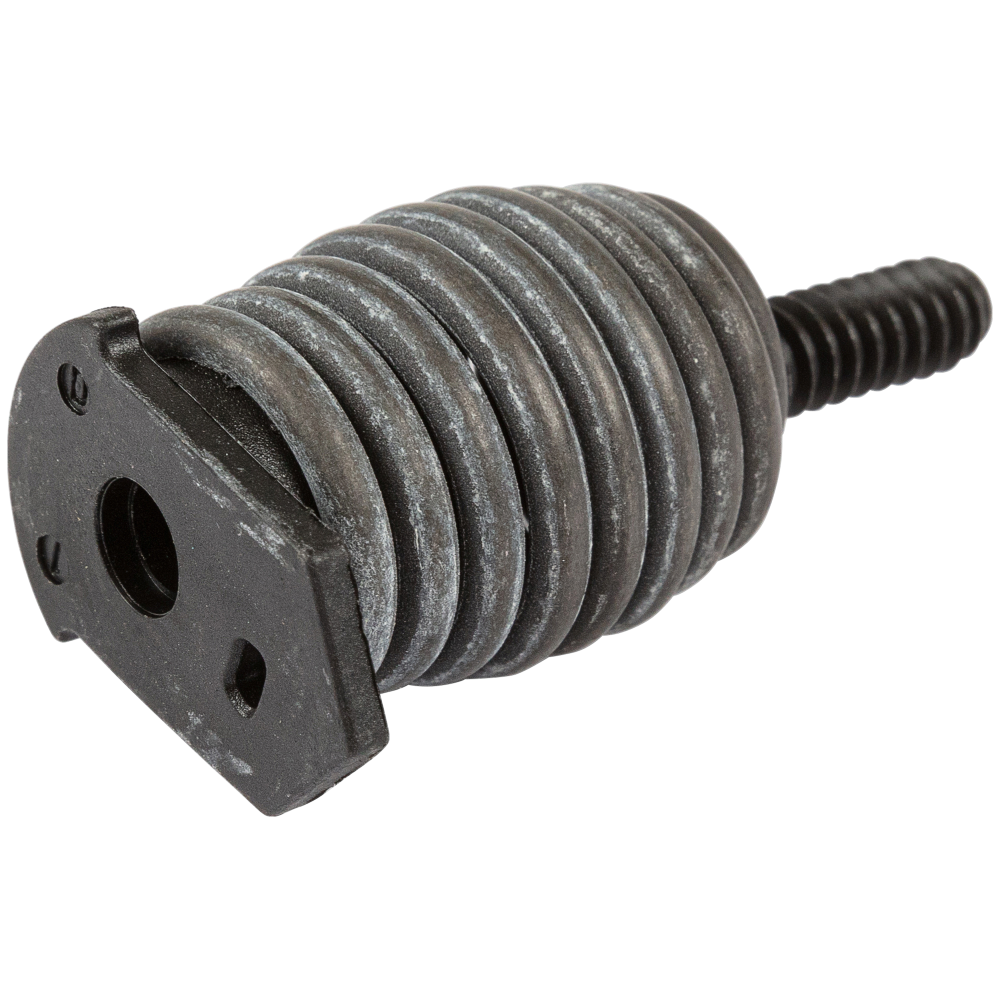 AMORTYZATOR Husqvarna 586 31 21-03