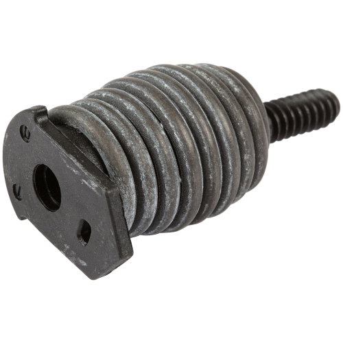 AMORTYZATOR Husqvarna 586 31 21-03