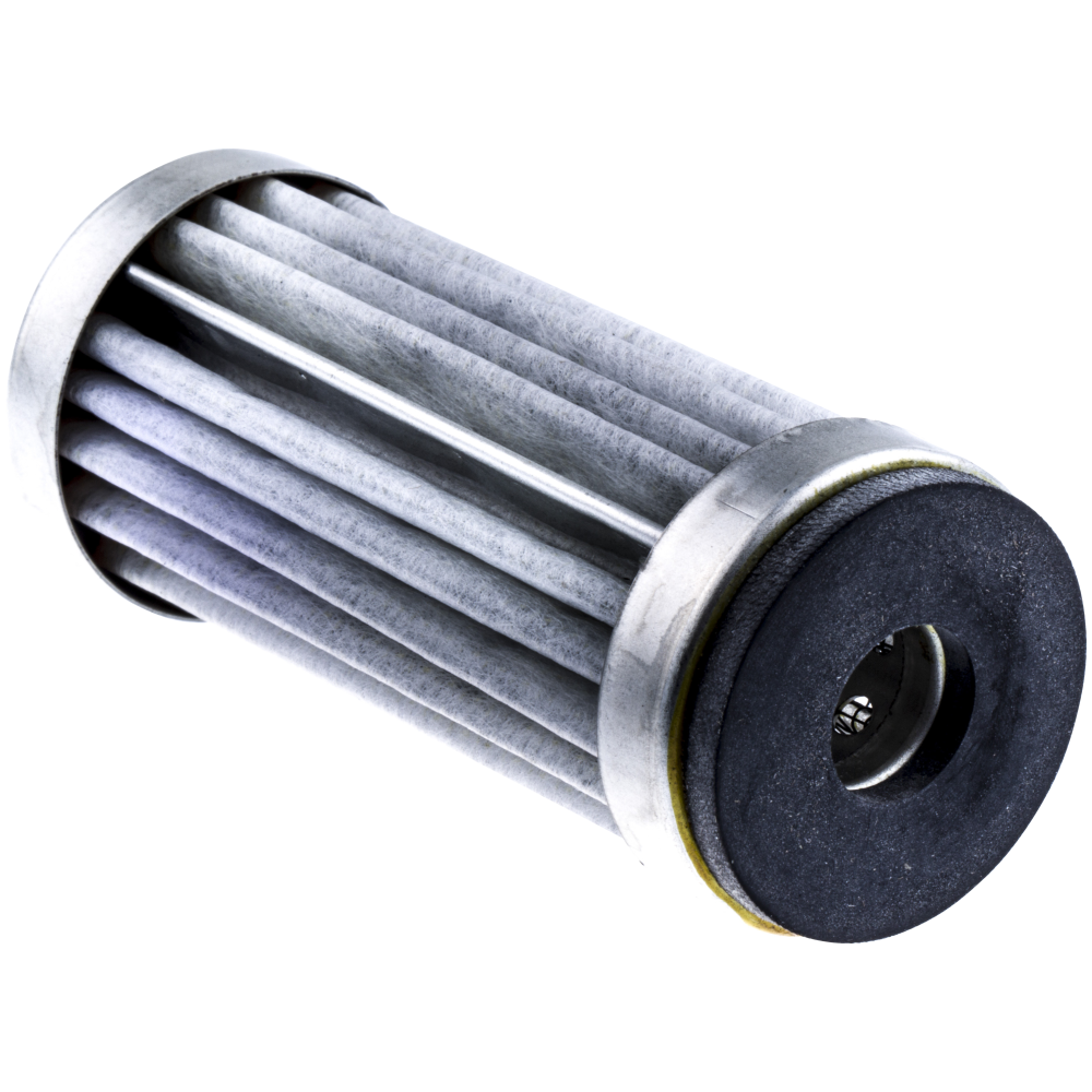 FILTR Husqvarna 586 66 68-01