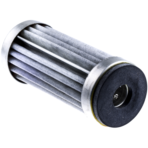 FILTR Husqvarna 586 66 68-01