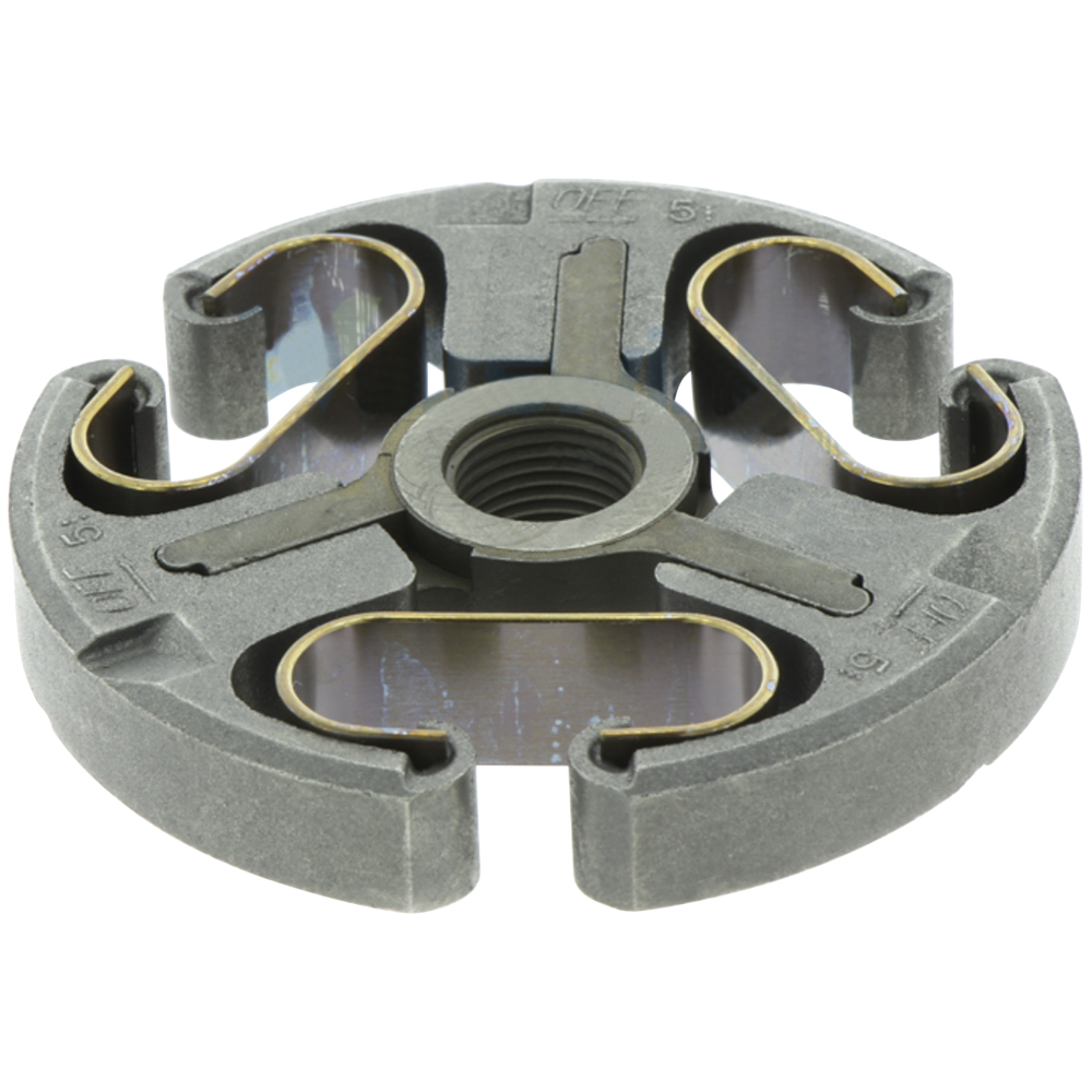 SPRZĘGŁO Husqvarna 586 79 84-01