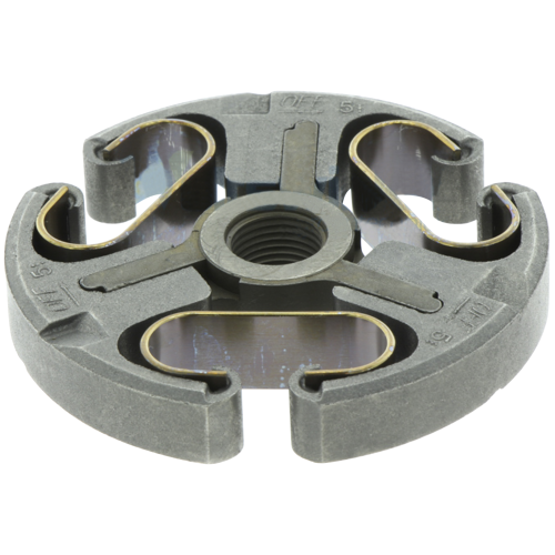 SPRZĘGŁO Husqvarna 586 79 84-01