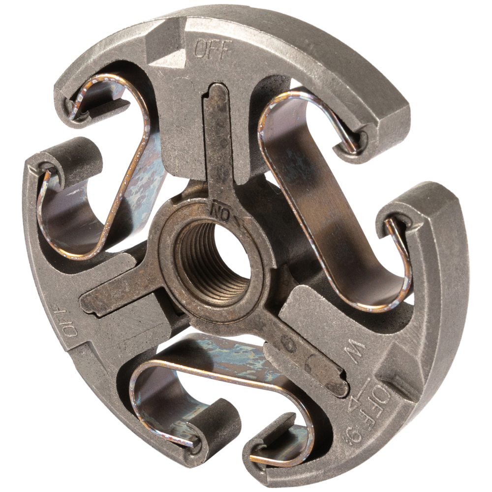 SPRZĘGŁO M14X1.25-6H Husqvarna 586 79 84-04