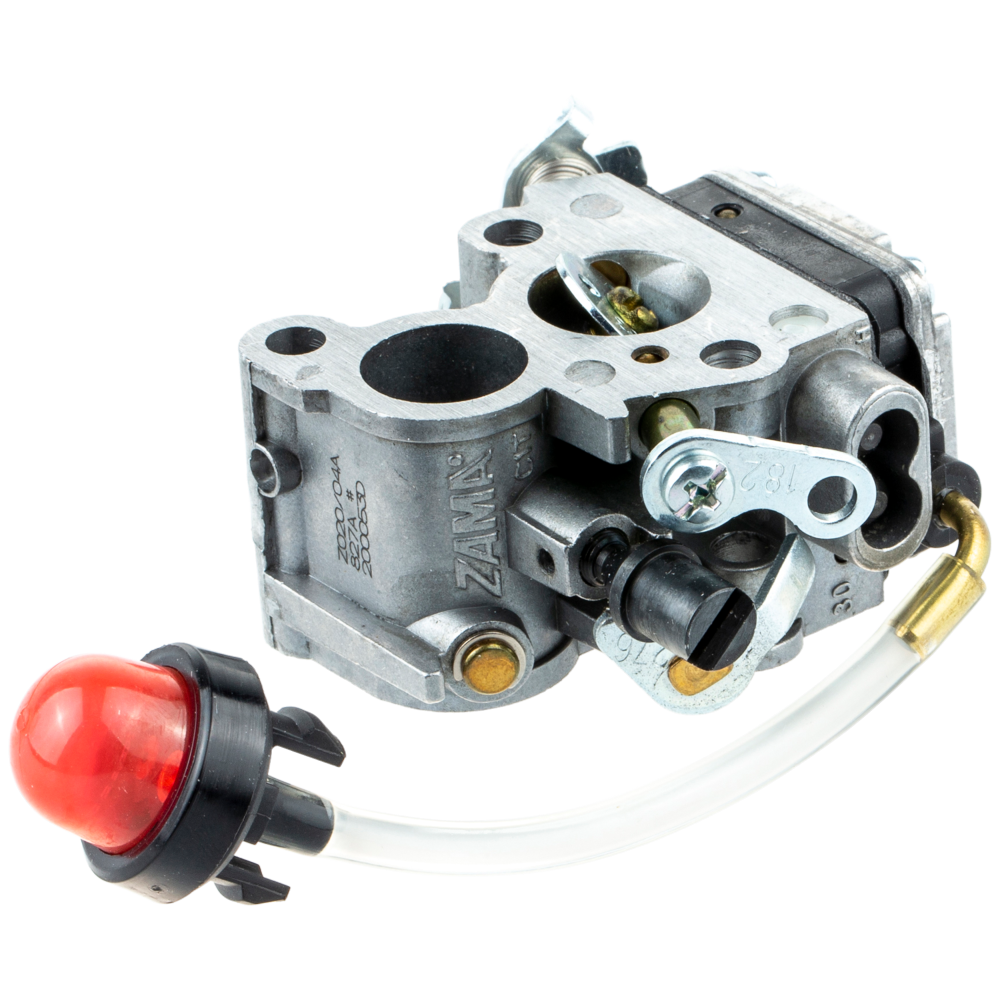 GAŹNIK Husqvarna 586 93 62-02