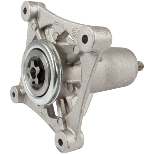 ADAPTER Husqvarna 587 12 61-05