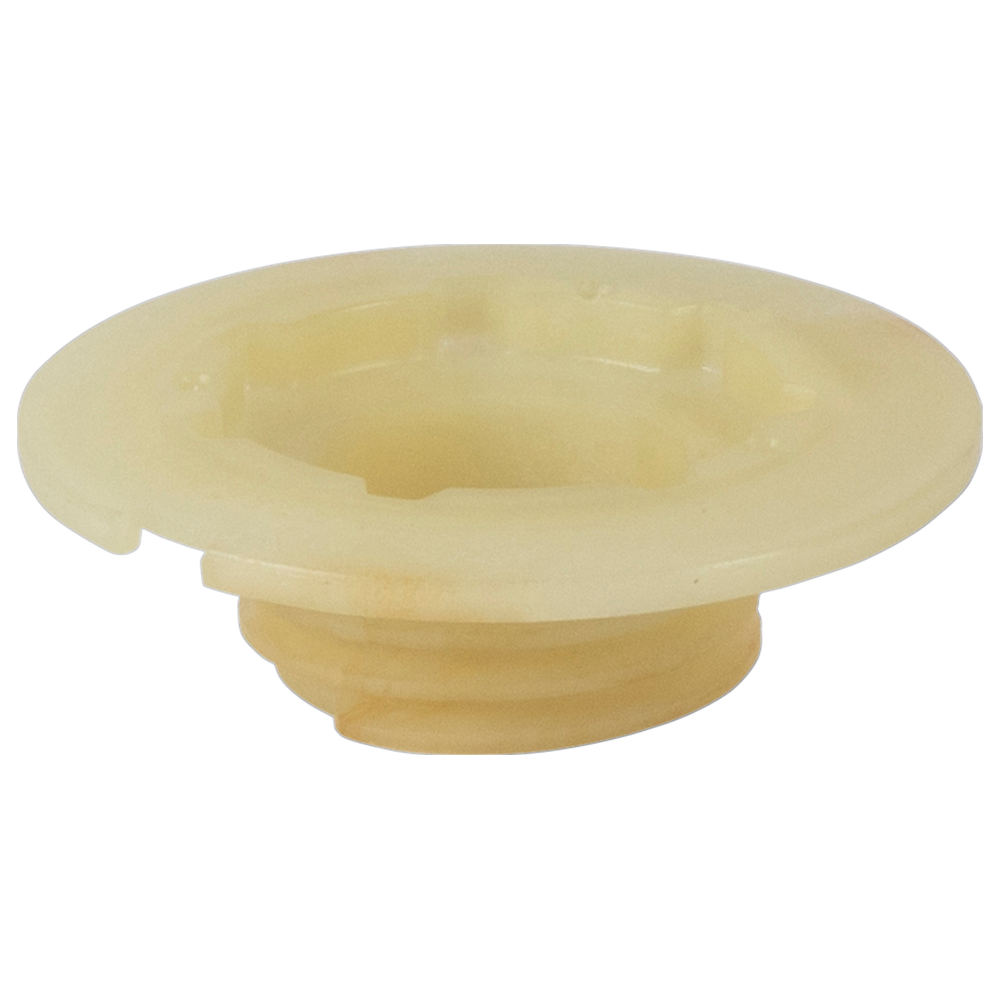 KÓŁKO PŁYWAJłCE Husqvarna 587 63 30-01