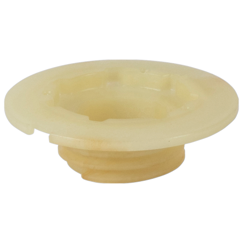 KÓŁKO PŁYWAJłCE Husqvarna 587 63 30-01