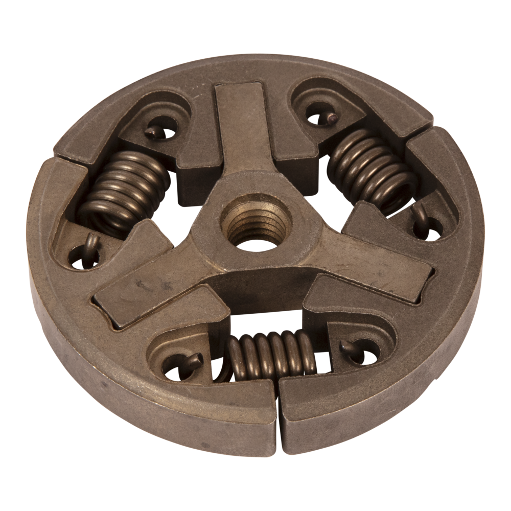 SPRZĘGŁO Husqvarna 587 89 92-03