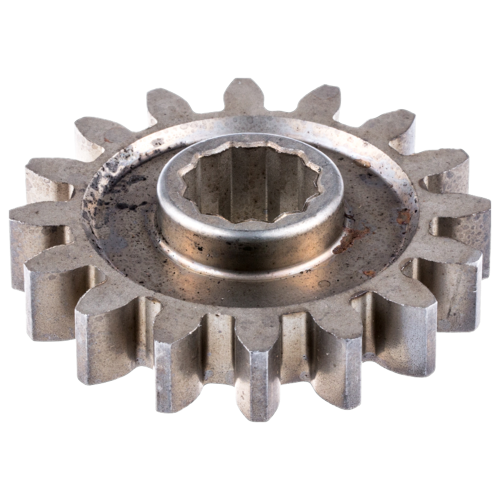 ZĘBATKA Husqvarna 587 93 48-01