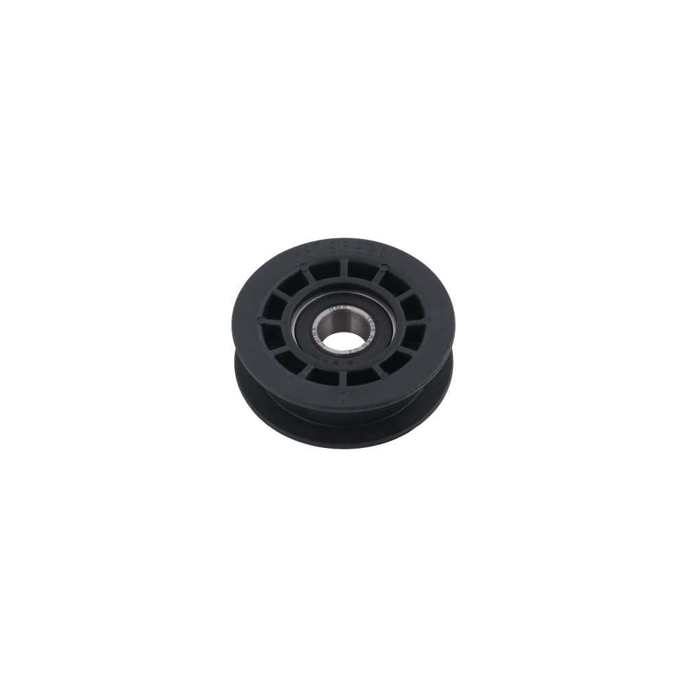 KOŁO PASOWE Husqvarna 587 96 92-01