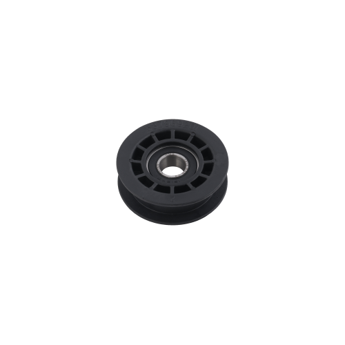 KOŁO PASOWE Husqvarna 587 96 92-01