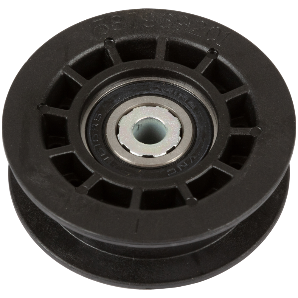 KOŁO PASOWE Husqvarna 587 97 30-01