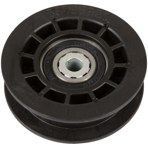 KOŁO PASOWE Husqvarna 587 97 30-01