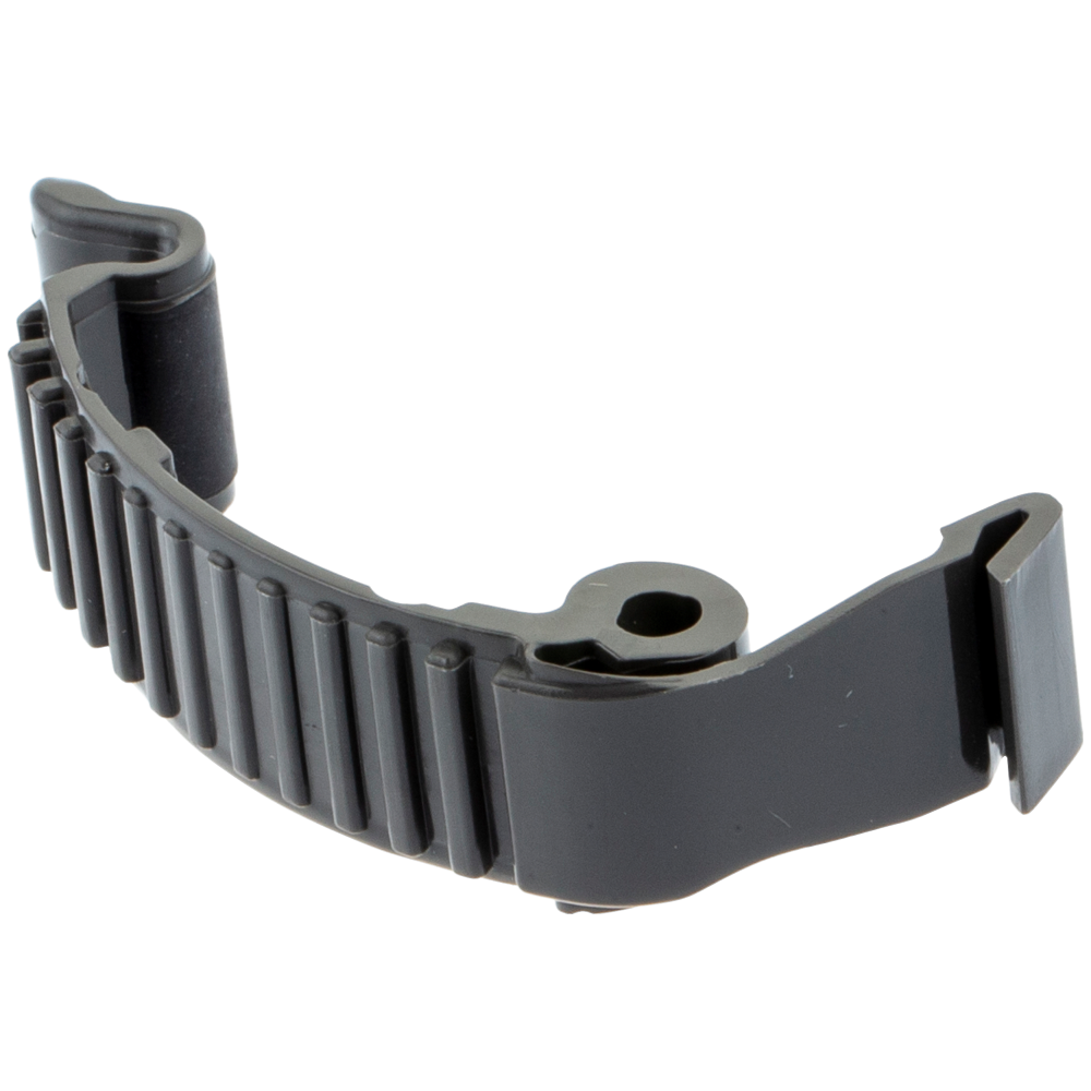 KLIPS Husqvarna 588 46 28-03