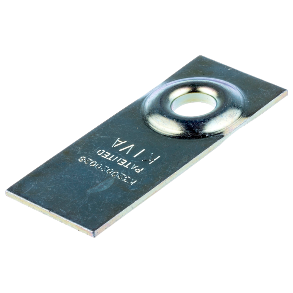 NÓŻ Husqvarna 588 82 33-01