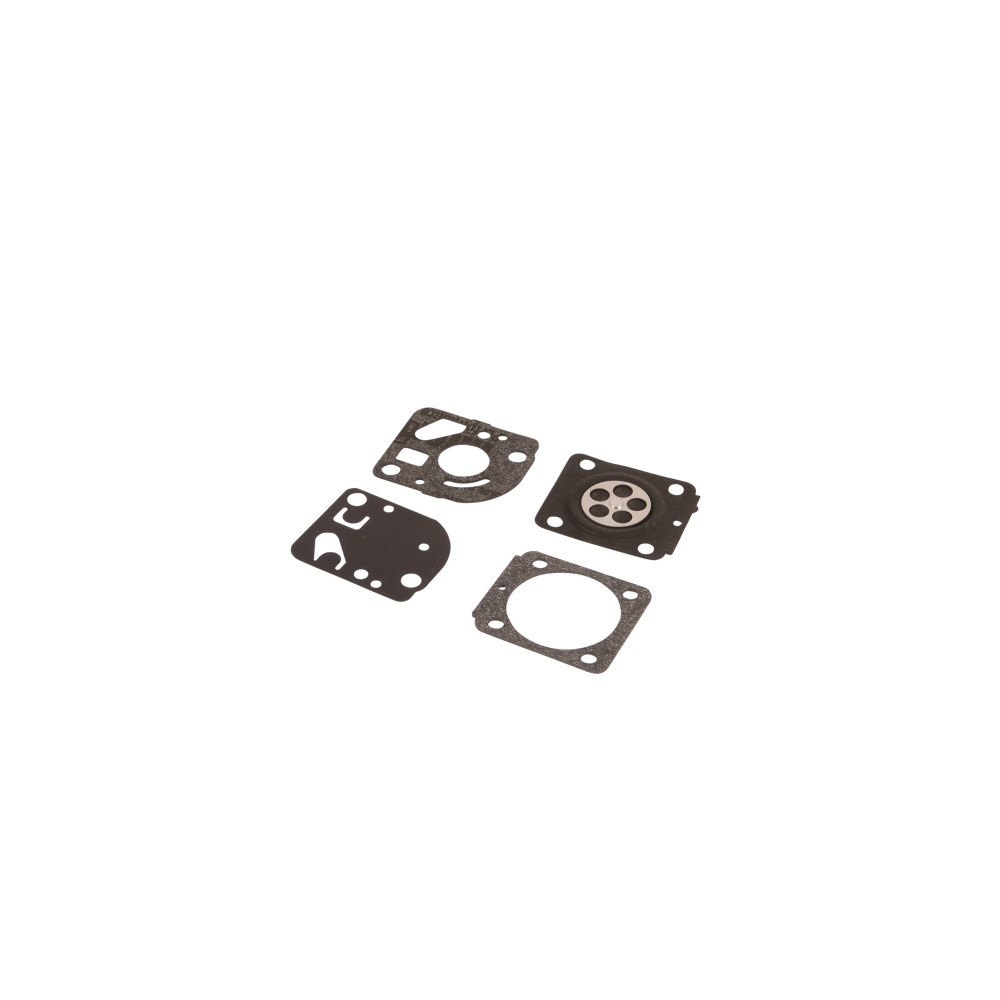 ZESTAW Husqvarna 588 98 60-01