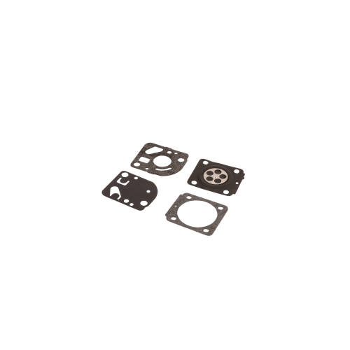 ZESTAW Husqvarna 588 98 60-01