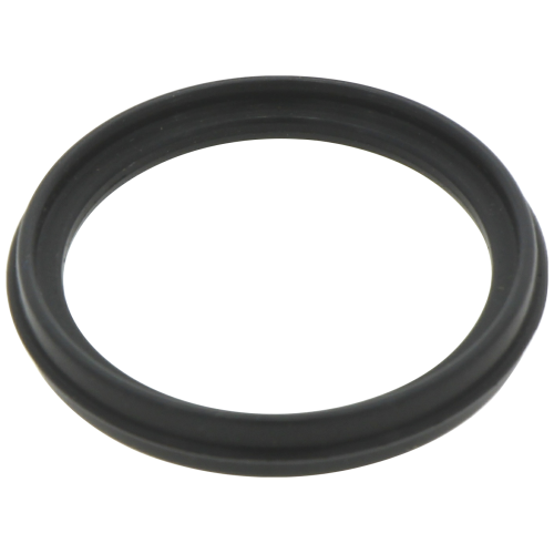 USZCZELKA Husqvarna 589 24 11-01