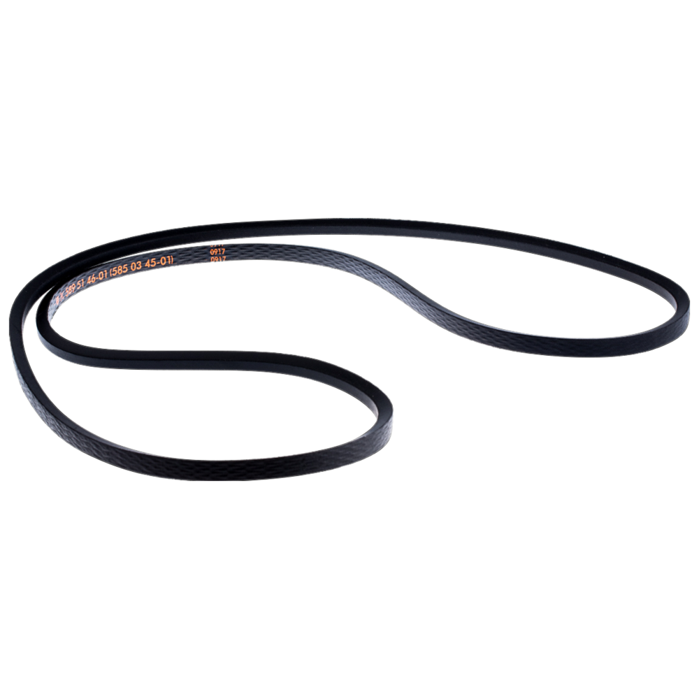 PASEK NAPĘDOWY Husqvarna 589 51 46-01