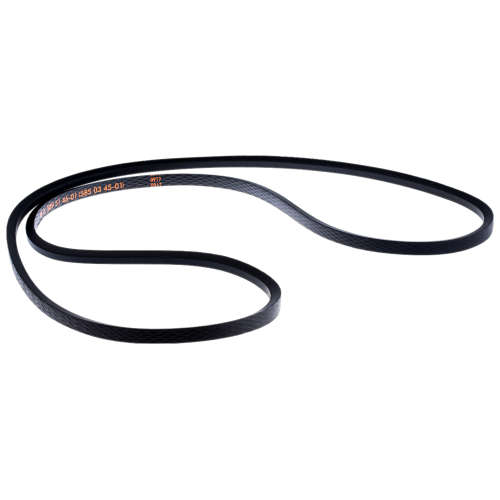 PASEK NAPĘDOWY Husqvarna 589 51 46-01