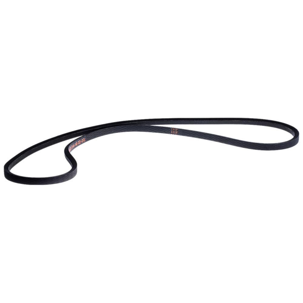 PASEK Husqvarna 589 53 04-01