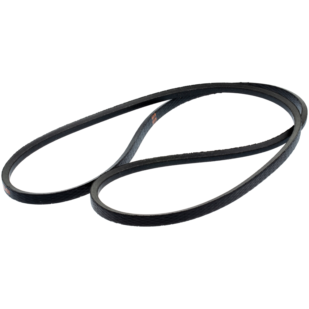 PASEK KLINOWY R970 Husqvarna 589 53 06-01