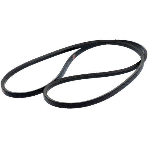 PASEK KLINOWY R970 Husqvarna 589 53 06-01