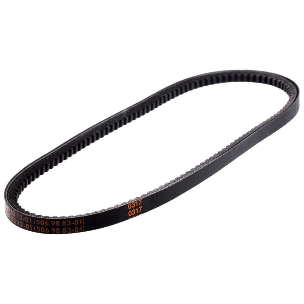 PASEK NAPĘDOWY R175AWD Husqvarna 589 53 12-01