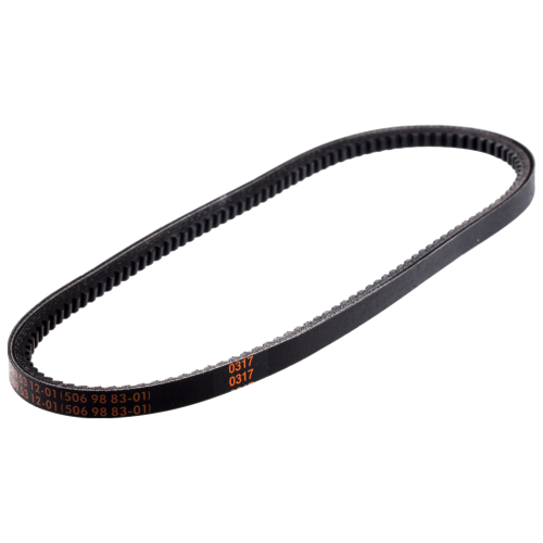 PASEK NAPĘDOWY R175AWD Husqvarna 589 53 12-01