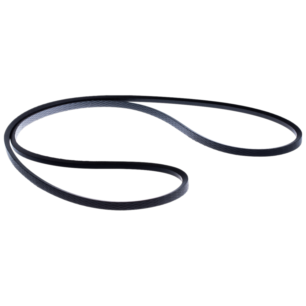 PASEK KLINOWY R1200 Husqvarna 589 53 14-01