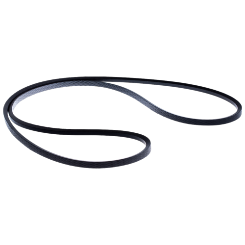 PASEK KLINOWY R1200 Husqvarna 589 53 14-01