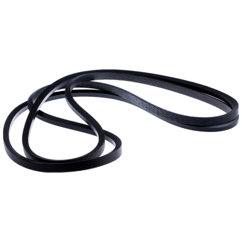 PASEK Husqvarna 589 53 45-01