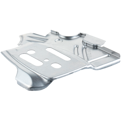 OSŁONA SKRZYNI Husqvarna 589 72 19-01