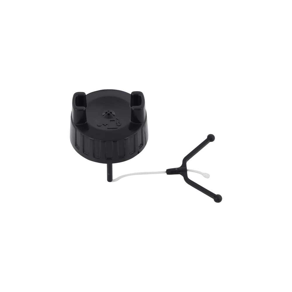 KOREK ZBIORNIKA KOMPLETNY Husqvarna 590 32 48-02