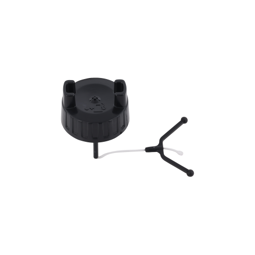 KOREK ZBIORNIKA KOMPLETNY Husqvarna 590 32 48-02