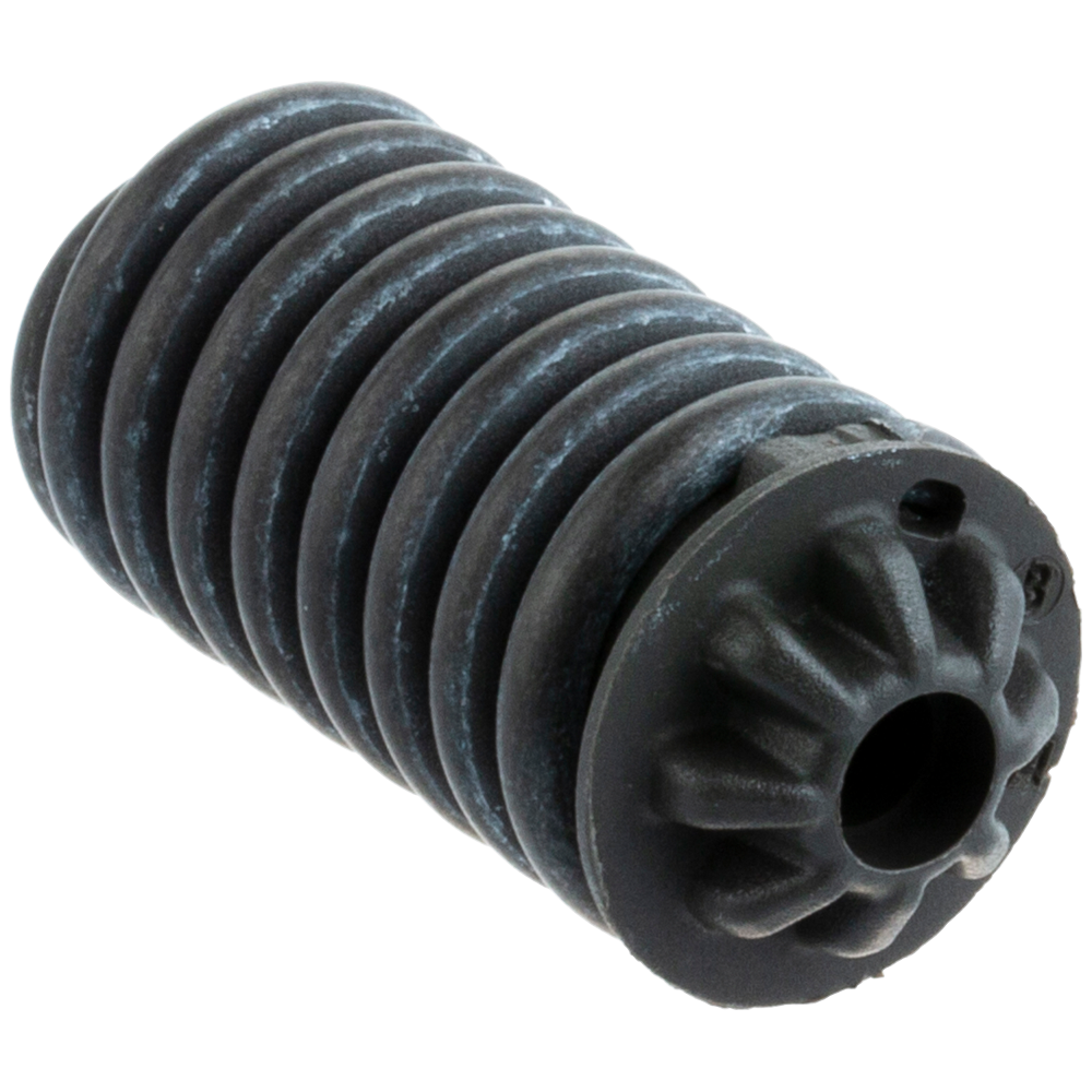 AMORTYZATOR Husqvarna 590 37 74-01