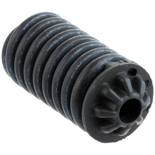 AMORTYZATOR Husqvarna 590 37 74-01