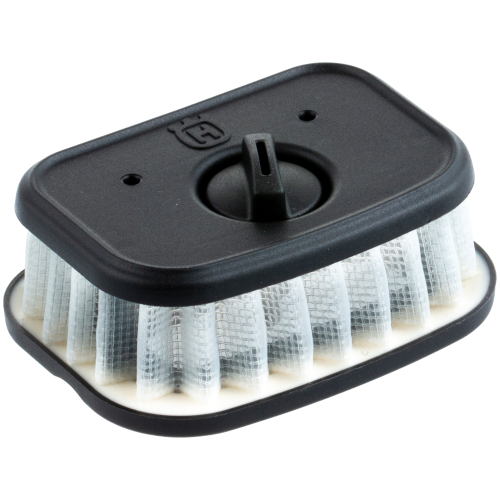 FILTR POWIETRZA Husqvarna 590 45 88-01