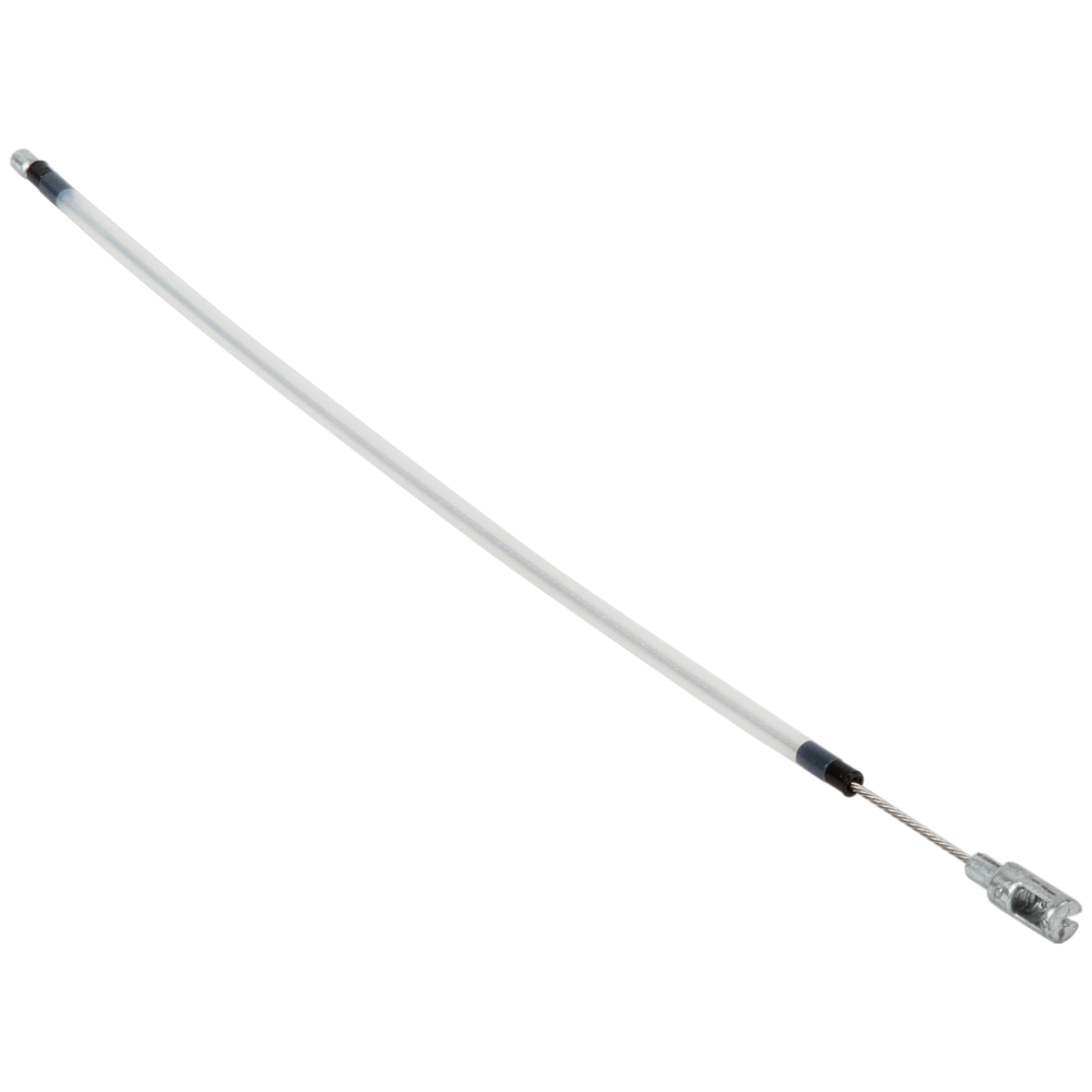 LINKA GAZU DO 525 Husqvarna 590 90 00-01