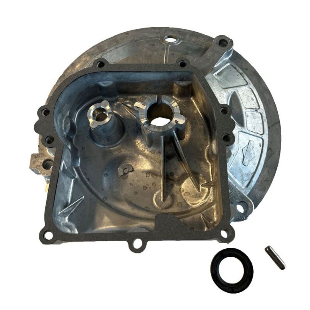 MISKA OLEJOWA BRIGGS&STRATTON SERIA 450E 500E